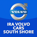 Ira Volvo Cars South Shore icon