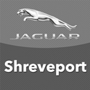 Jaguar Shreveport APK