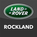 Land Rover Rockland APK