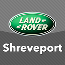 Land Rover Shreveport APK