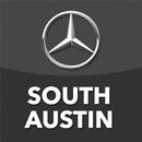 Mercedes-Benz of South Austin APK