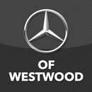 Mercedes-Benz of Westwood APK
