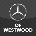 Mercedes-Benz of Westwood آئیکن