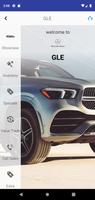 Mercedes-Benz of Westwood اسکرین شاٹ 1