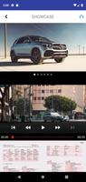 Mercedes-Benz of Westwood اسکرین شاٹ 2