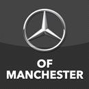 Mercedes-Benz of Manchester APK