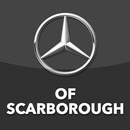 Mercedes-Benz of Scarborough APK