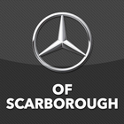 Mercedes-Benz of Scarborough icon