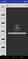 Mercedes-Benz of Scarborough poster