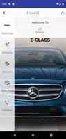 Mercedes-Benz of Scarborough screenshot 1