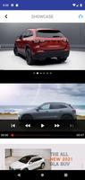 Mercedes-Benz of Scarborough screenshot 2