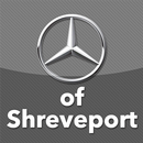 Mercedes-Benz of Shreveport APK