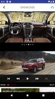 Sandia Toyota capture d'écran 2