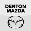 Denton Mazda APK