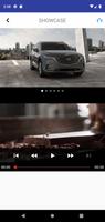 Denton Mazda اسکرین شاٹ 2
