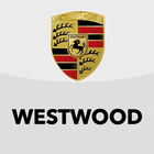 آیکون‌ Porsche Westwood