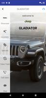 Denton Chrysler Dodge Jeep RAM screenshot 1