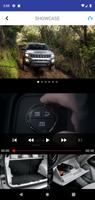 Denton Chrysler Dodge Jeep RAM screenshot 2