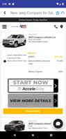 Denton Chrysler Dodge Jeep RAM screenshot 3