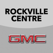 ”Rockville Centre GMC