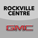 Rockville Centre GMC APK