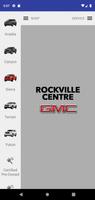 Rockville Centre GMC स्क्रीनशॉट 1
