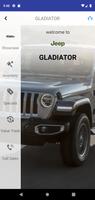 World Chrysler Dodge Jeep RAM स्क्रीनशॉट 1