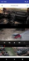 World Chrysler Dodge Jeep RAM स्क्रीनशॉट 2