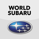 World Subaru APK