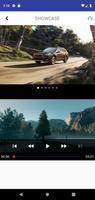 World Subaru capture d'écran 2