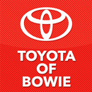 Toyota of Bowie APK