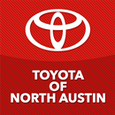 Toyota of North Austin APK
