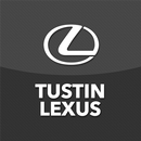 Tustin Lexus APK