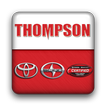 Thompson Toyota