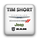 Tim Short Chrysler of Hazard icône
