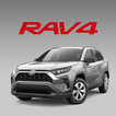 ”Toyota RAV4