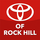 Toyota of Rock Hill-APK