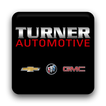 Turner Automotive Dealer App