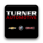 Turner Automotive 圖標