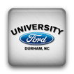 University Ford