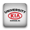 University Kia APK