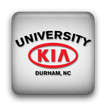 University Kia