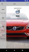 Volvo Cars of Alexandria скриншот 1