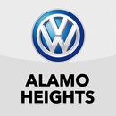 Volkswagen of Alamo Heights APK