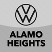 Volkswagen of Alamo Heights