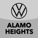 Volkswagen of Alamo Heights APK