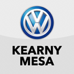 ”Volkswagen Kearny Mesa