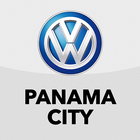 Volkswagen of Panama City 圖標