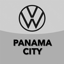 Volkswagen of Panama City APK