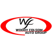 Woody Folsom Auto Group
